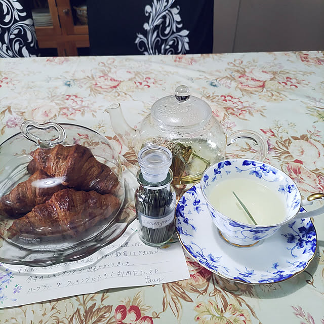 nyankonecoさんの実例写真