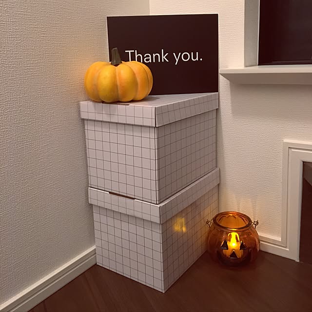 MIDOさんの実例写真