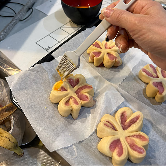 Aqettyさんの実例写真