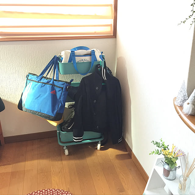 yyy888さんの実例写真