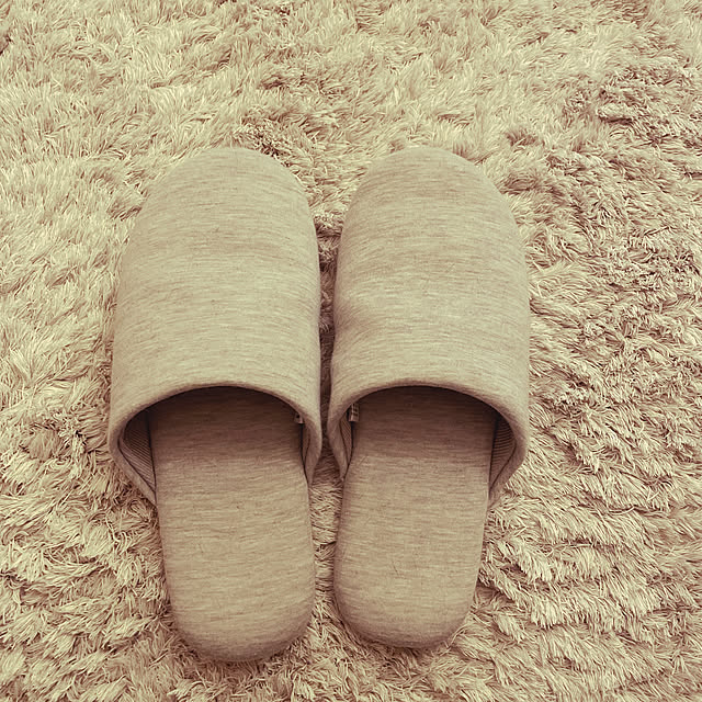 leaさんの実例写真