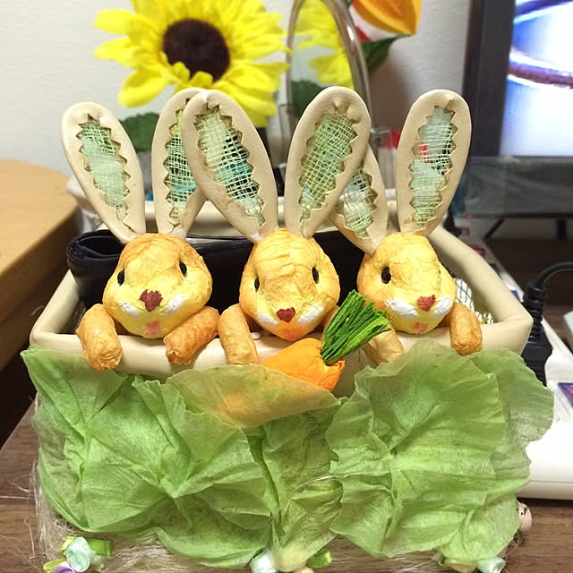 woyukiさんの実例写真