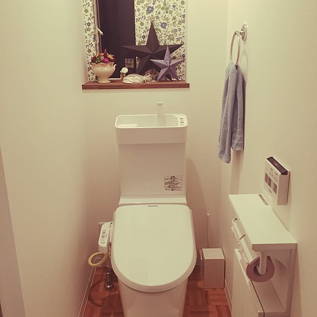 Masahiroさんの実例写真