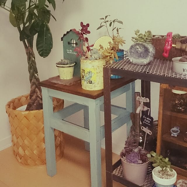 Chihiroさんの実例写真
