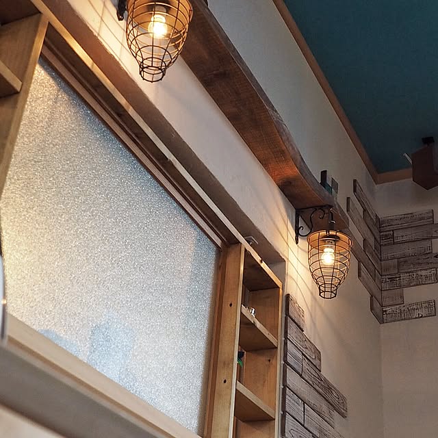 atelier_ninさんの実例写真