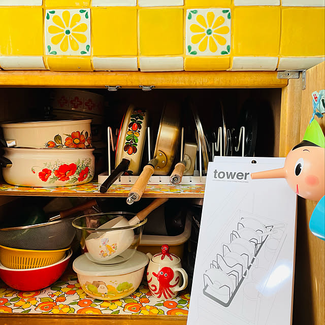 meさんの実例写真