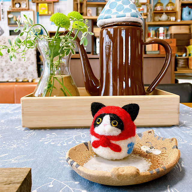 sumiponさんの部屋