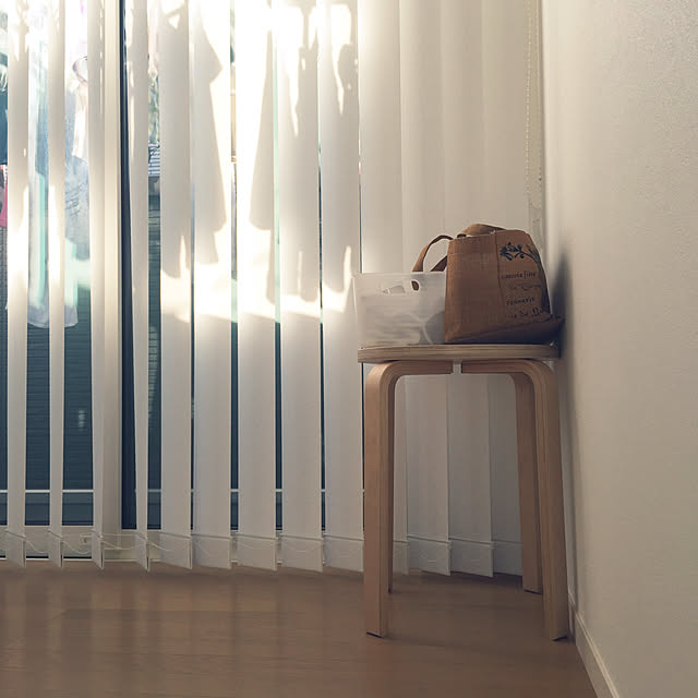 akamio620さんの実例写真