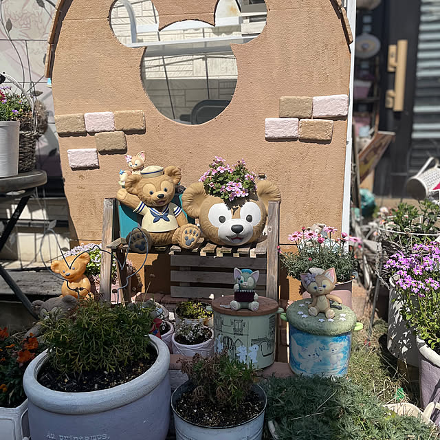 yuki89さんの実例写真