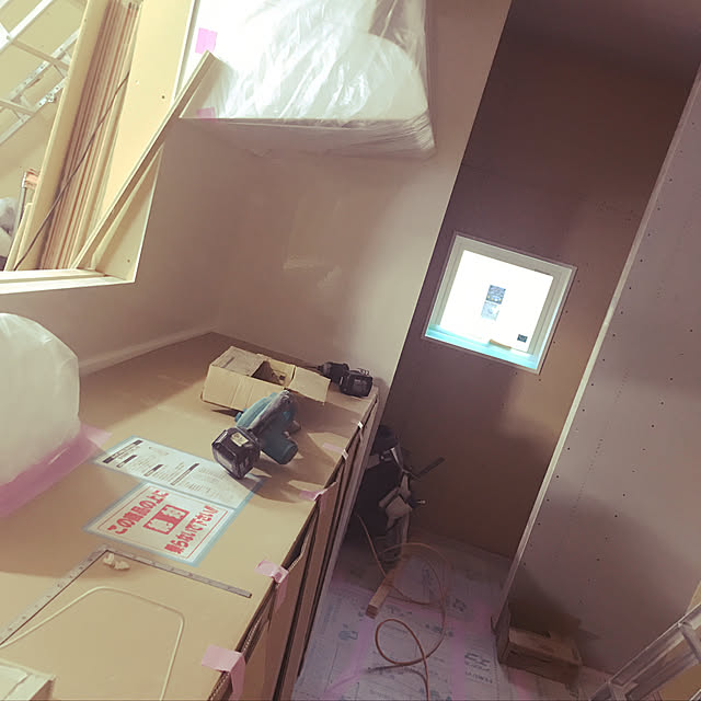 meloさんの実例写真