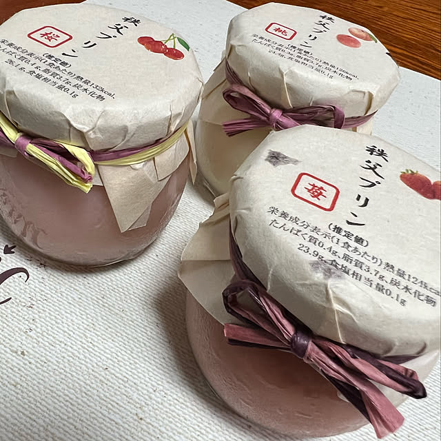 nannoさんの実例写真