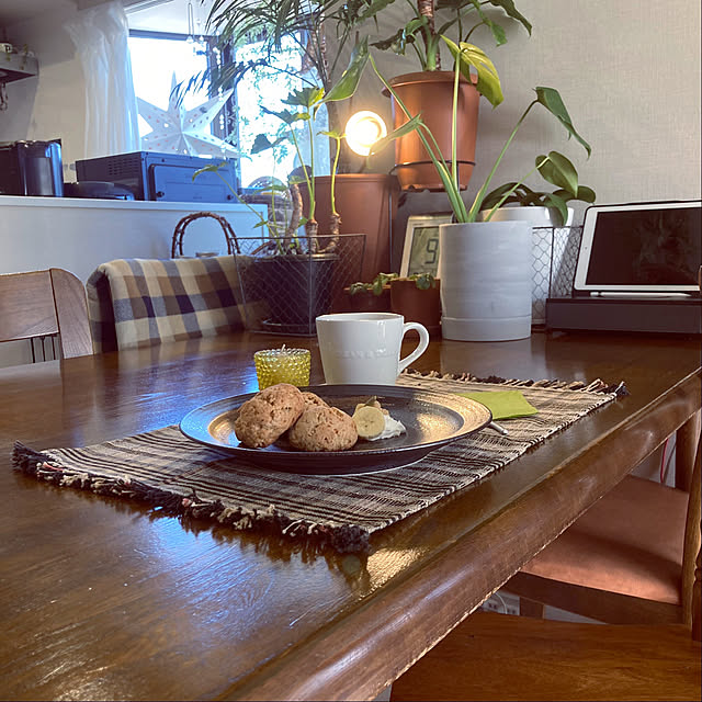 madamkaoriさんの実例写真