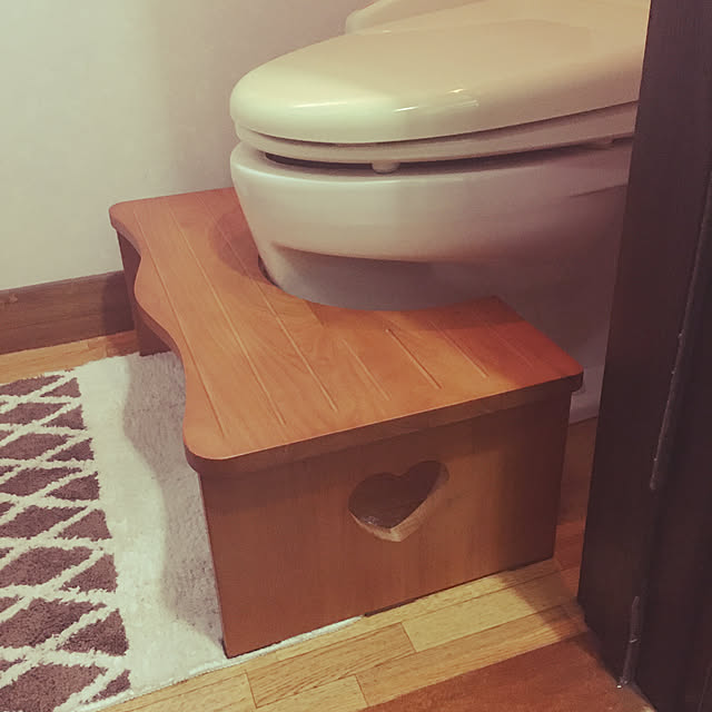 emmazoさんの実例写真