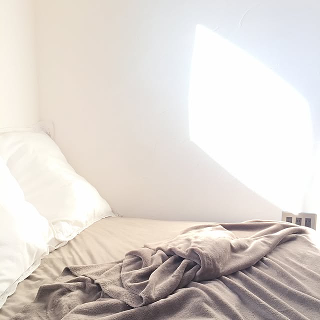 r_._naさんの実例写真