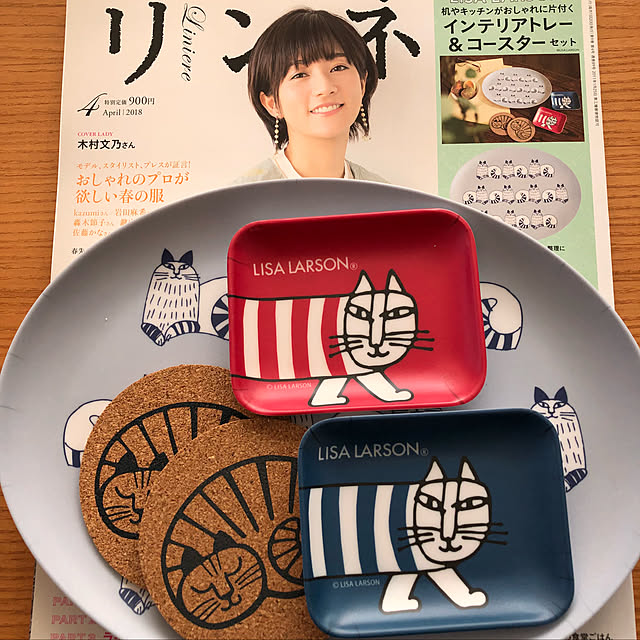 loliontoaliceveさんの実例写真