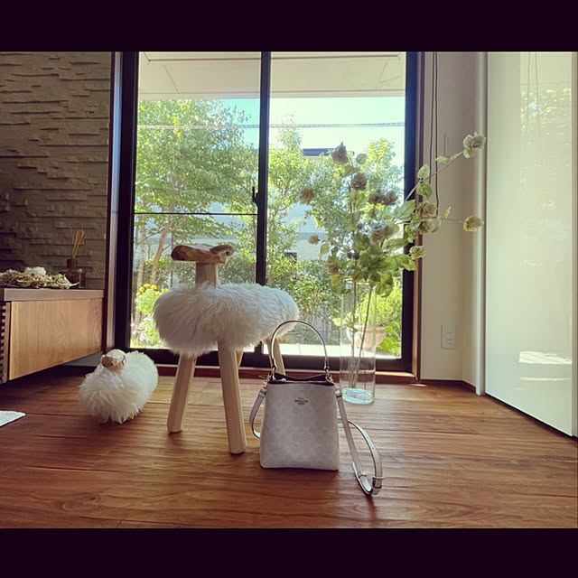 Yumiさんの実例写真