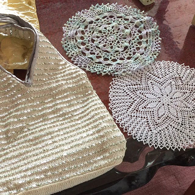 Atelier.mさんの実例写真