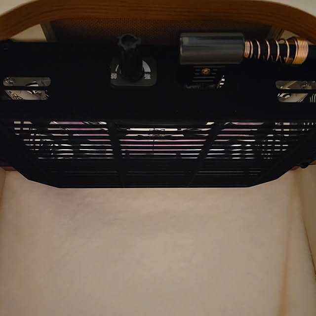 suzuさんの部屋