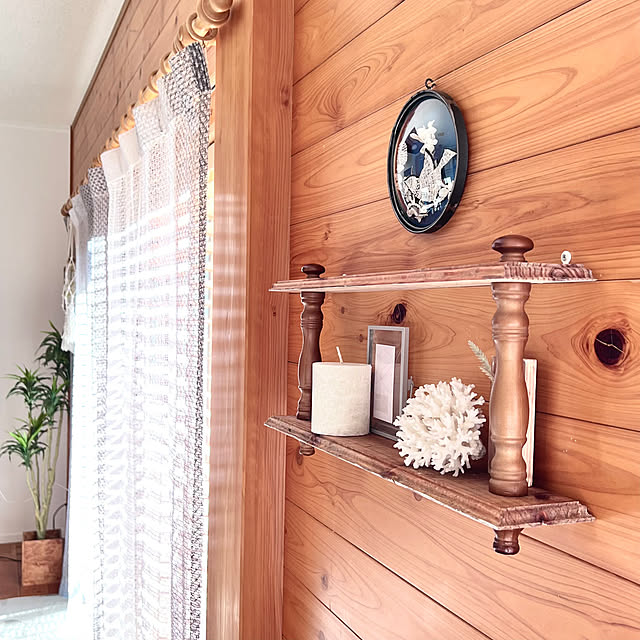 mamyuさんの実例写真