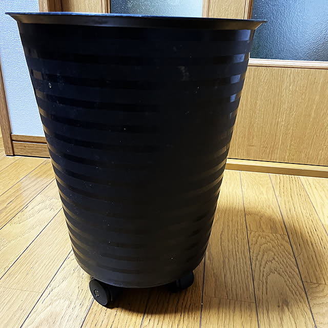 peteさんの実例写真