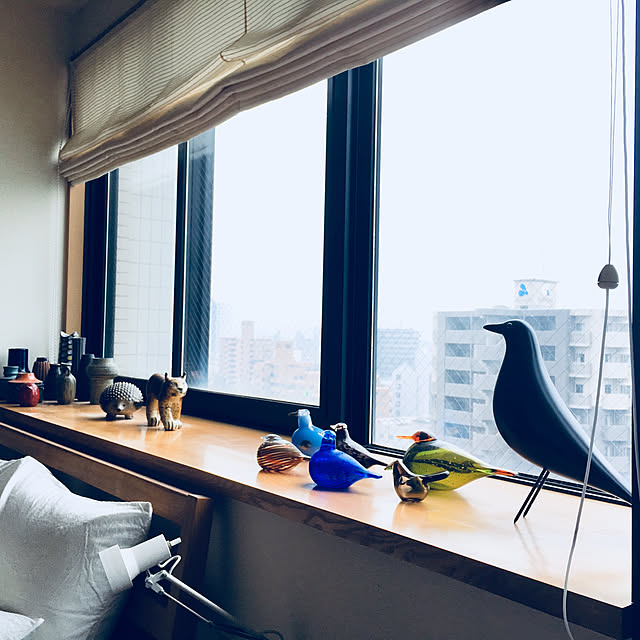 yurinさんの実例写真
