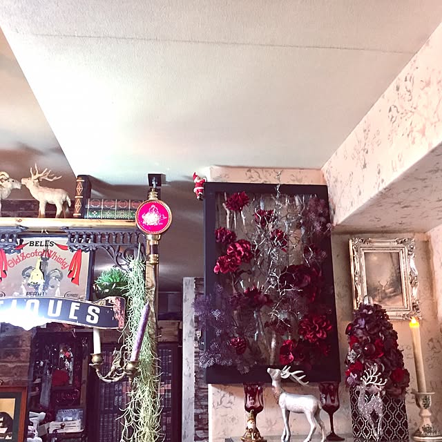 emmyyさんの実例写真