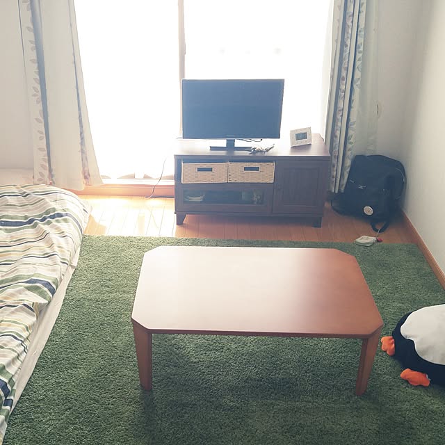 hskf0uさんの実例写真