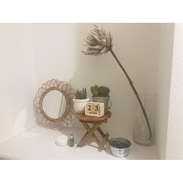 tukiさんの実例写真