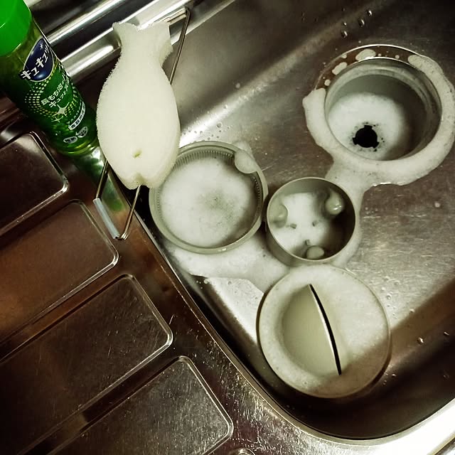 mahiro34さんの実例写真