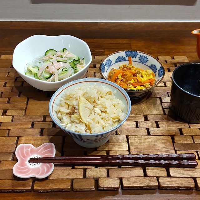 chocococoaさんの実例写真