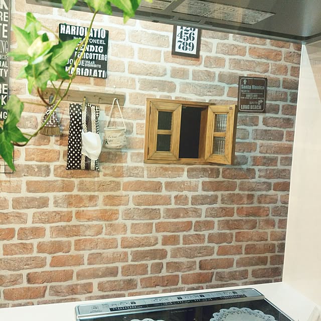 mumumuさんの実例写真