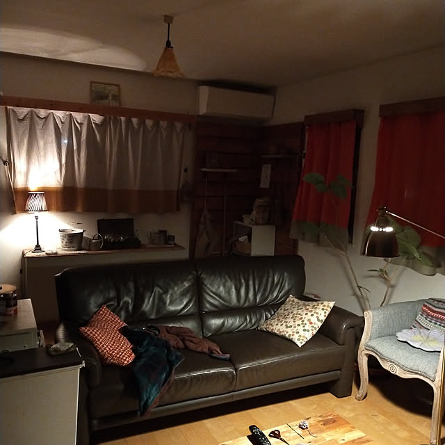 tamachan235さんの実例写真