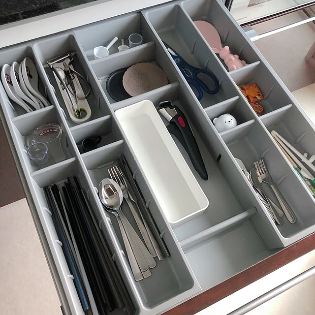 mihoさんの部屋