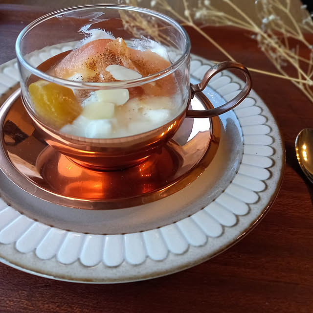 cafe0415hさんの実例写真