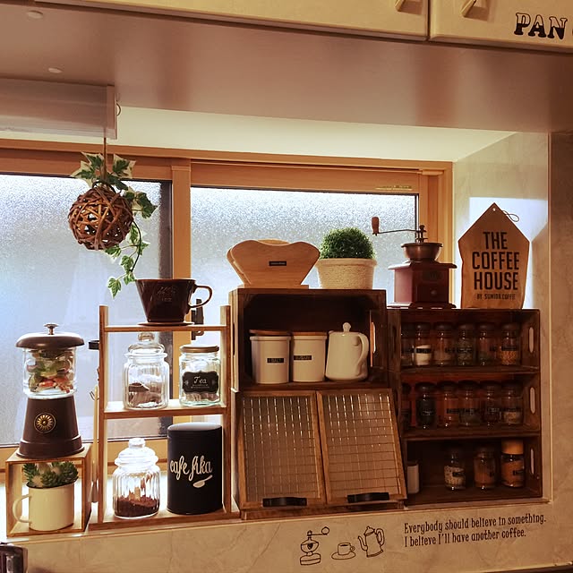 sankaさんの実例写真