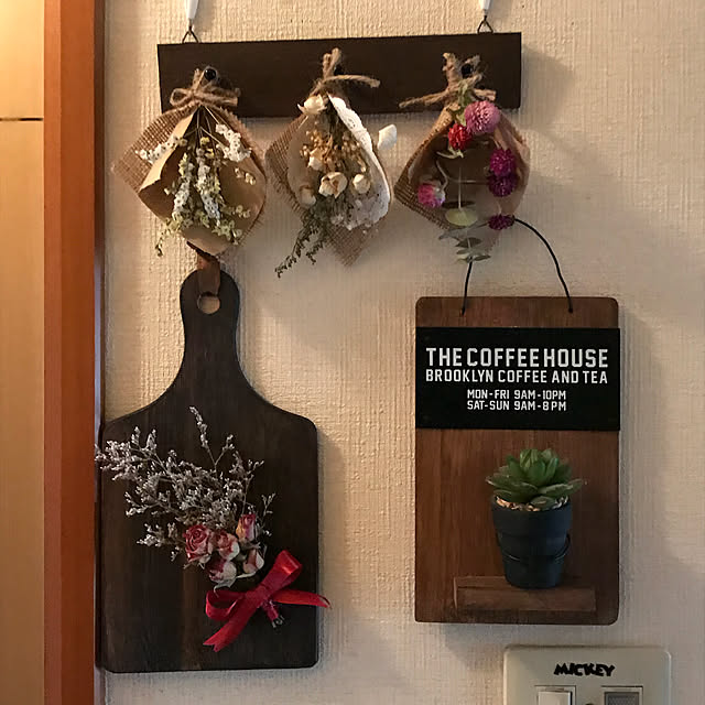 setsuさんの実例写真