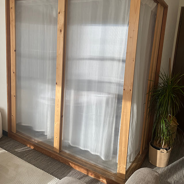 tmrnh0807さんの実例写真