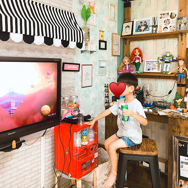 cocoa1031さんの実例写真