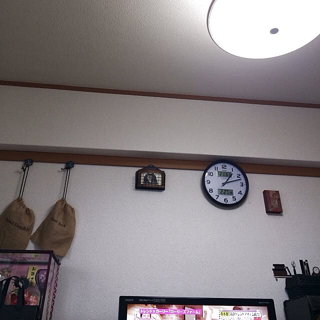 nanaKichiさんの実例写真