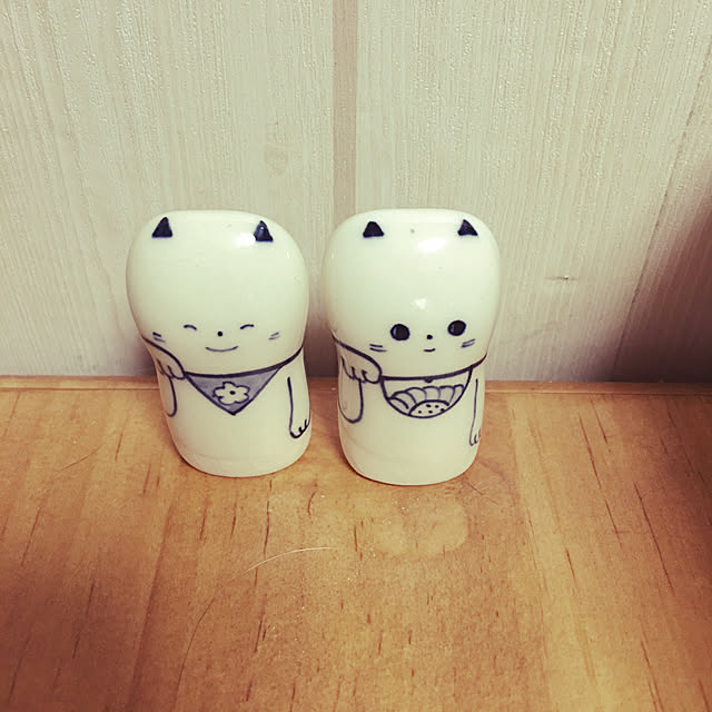 CATさんの実例写真