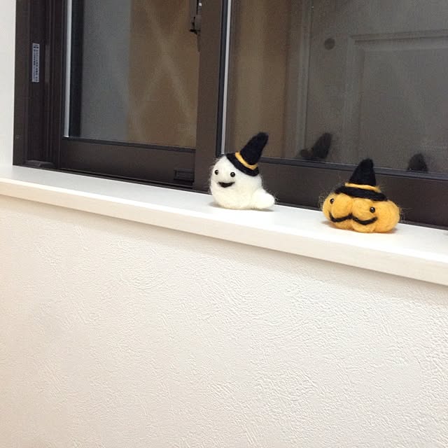 NkRさんの実例写真