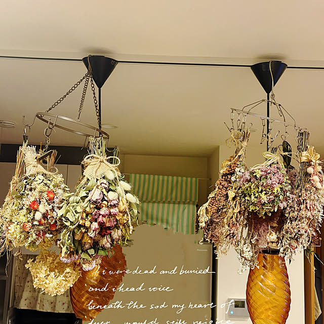 yumimamaさんの実例写真