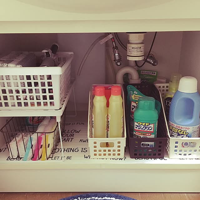 rinchan-tvxqさんの実例写真