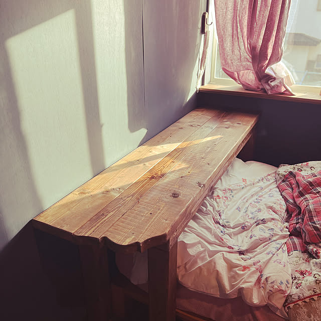 puku.meruさんの部屋