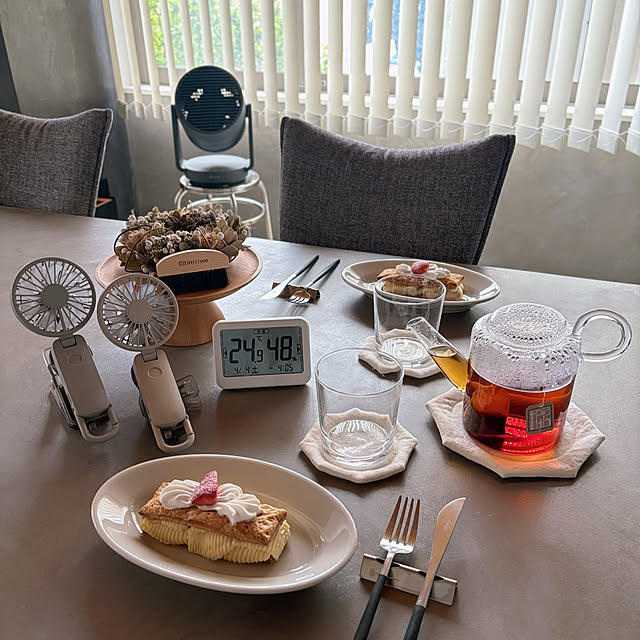 ntayさんの実例写真