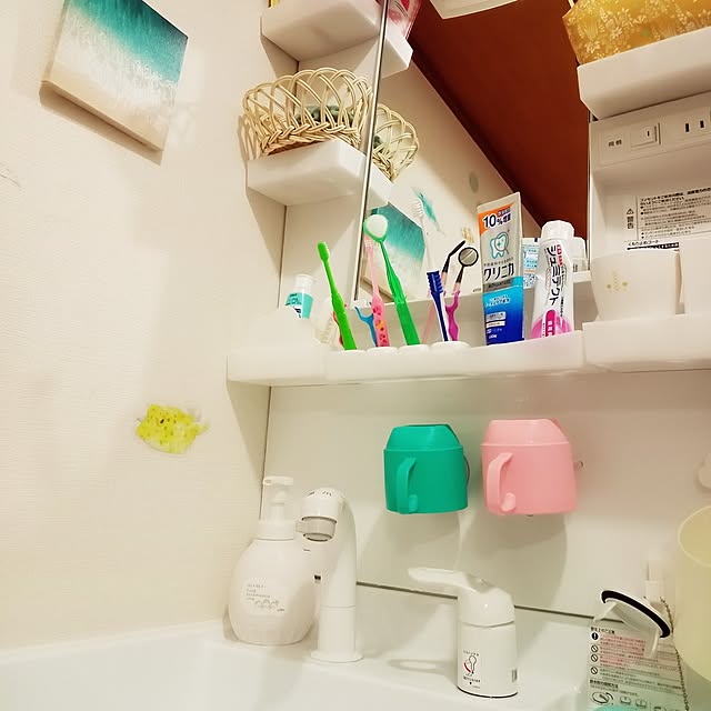 mahiro34さんの実例写真