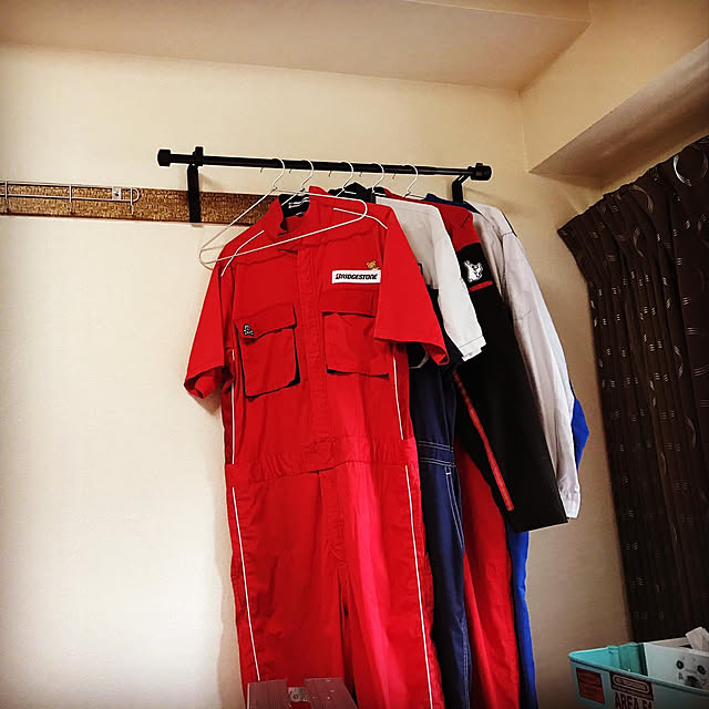 NanaStyleさんの実例写真