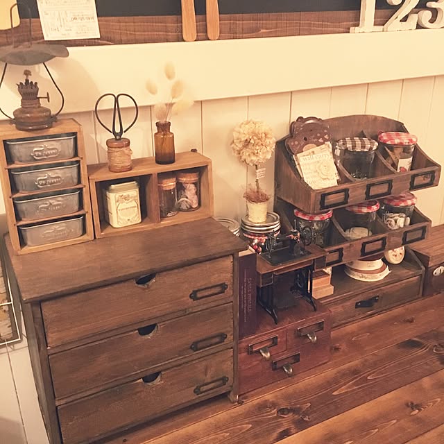 aya_home1225さんの実例写真