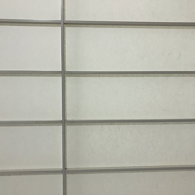 Erikaさんの実例写真