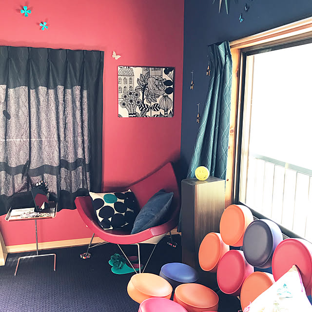 kanaさんの実例写真